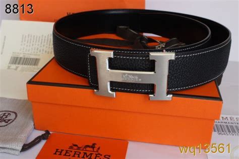 hermes riem zwart met zilver|The official Hermes online store .